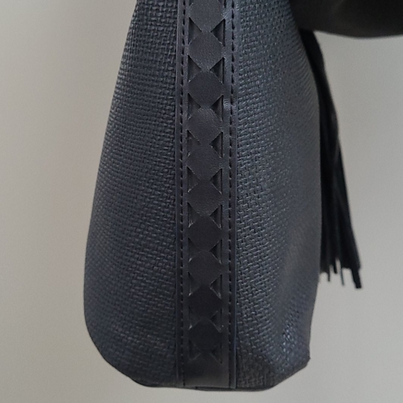 Stella & Dot Hayes Crossbody Bag - Picture 4 of 13